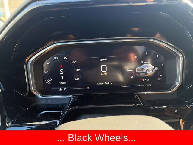 2026 Summit White GMC Sierra 1500 Elevation 4X4 Truck