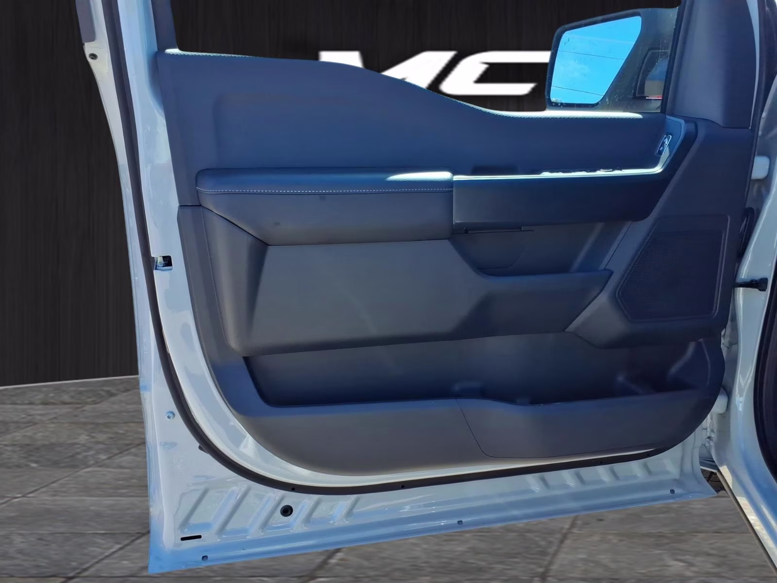 2026 Avalanche Ford F-150 STX RWD Truck