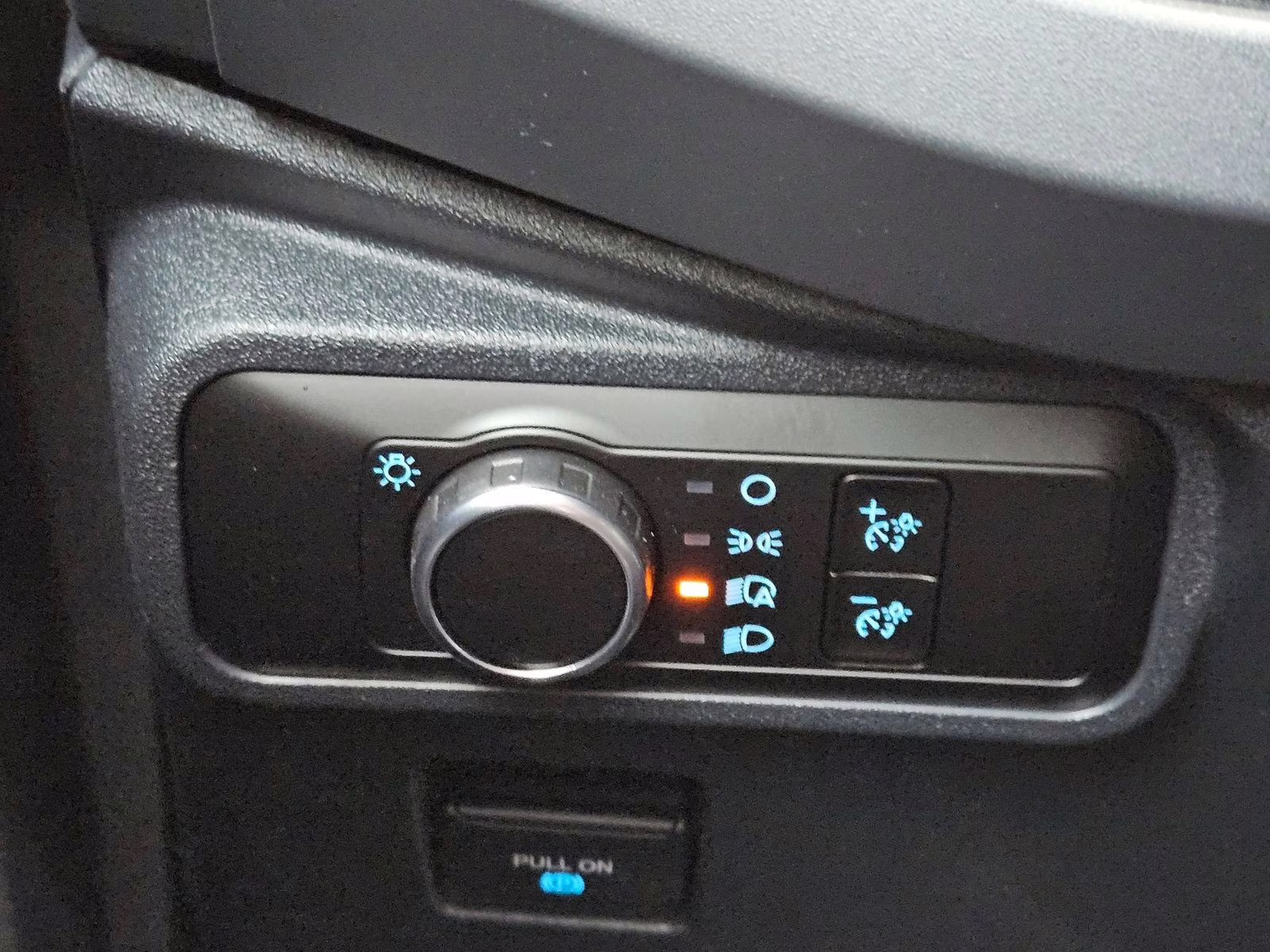 2026 Gray Metallic Ford Bronco Big Bend 4X4 SUV