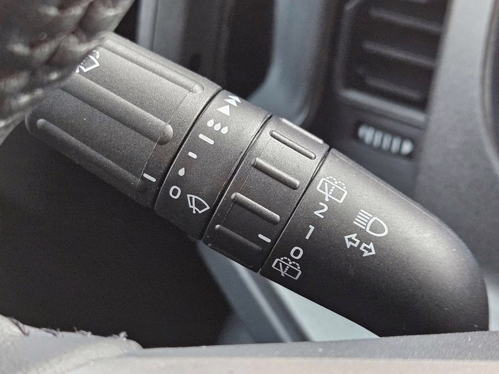 2026 Gray Metallic Ford Bronco Big Bend 4X4 SUV