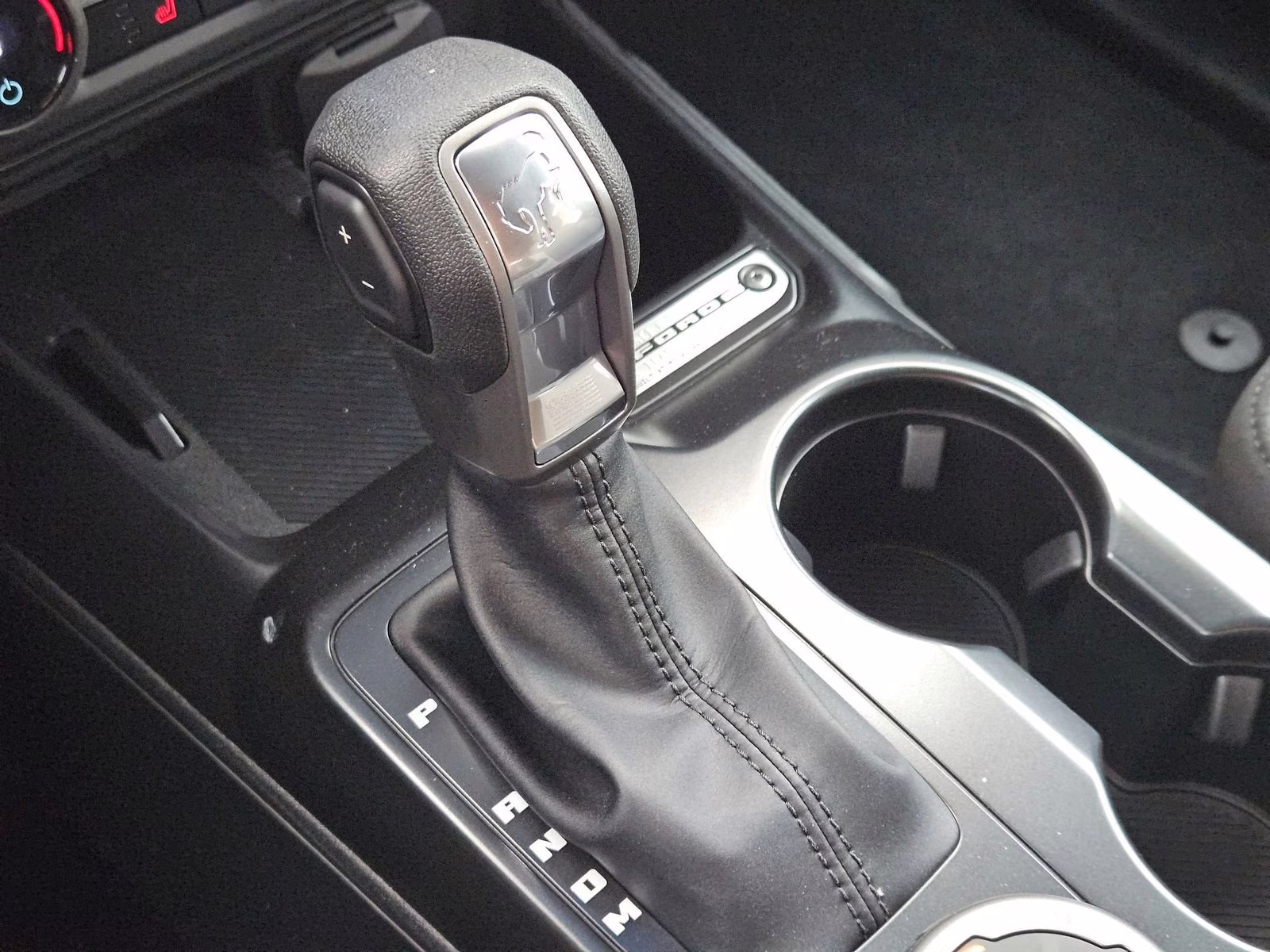 2026 Gray Metallic Ford Bronco Big Bend 4X4 SUV