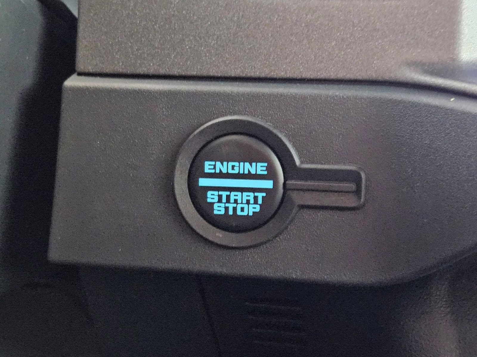 2026 Gray Metallic Ford Bronco Big Bend 4X4 SUV