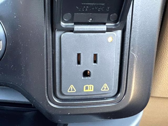 2026 Ford Super Duty F-250 SRW 4X4 Truck