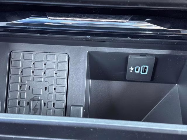 2026 Ford Super Duty F-250 SRW 4X4 Truck