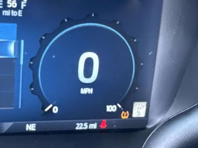 2026 Ford Super Duty F-250 SRW 4X4 Truck