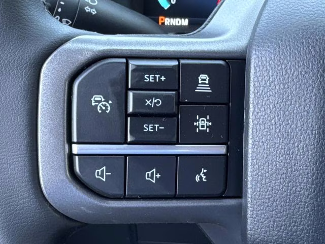 2026 Avalanche Ford F-150 XLT RWD Truck