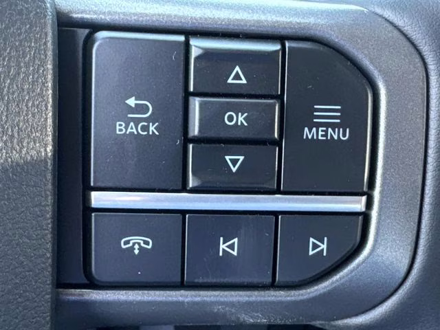 2026 Oxford White Ford F-150 XLT 4X4 Truck