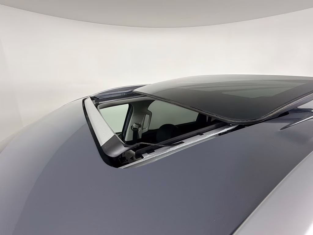 2025 Everlasting Silver Kia Telluride S FWD SUV