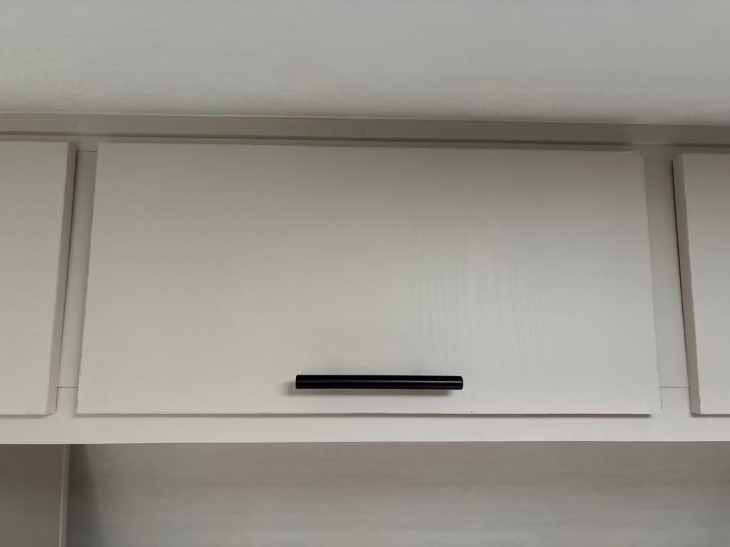 2025 White Prime Time Tracer 250BH Trailer