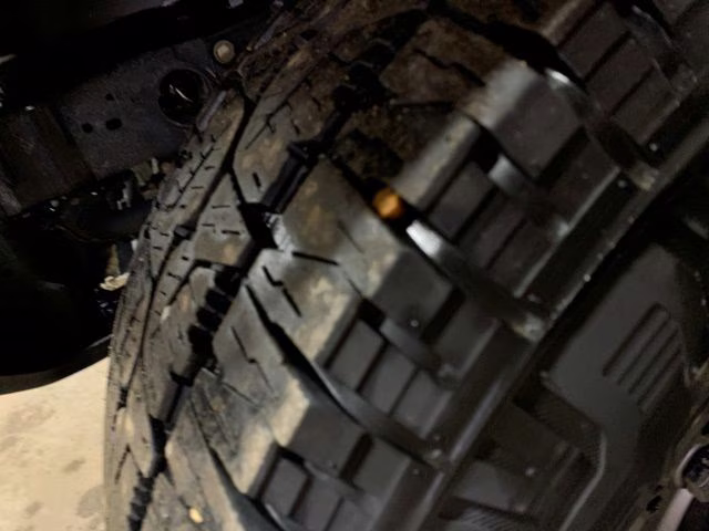 2021 Sarge Green Clearcoat Jeep Gladiator Rubicon 4X4 Truck