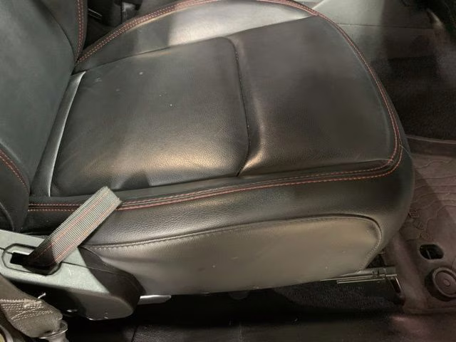 2021 Sarge Green Clearcoat Jeep Gladiator Rubicon 4X4 Truck