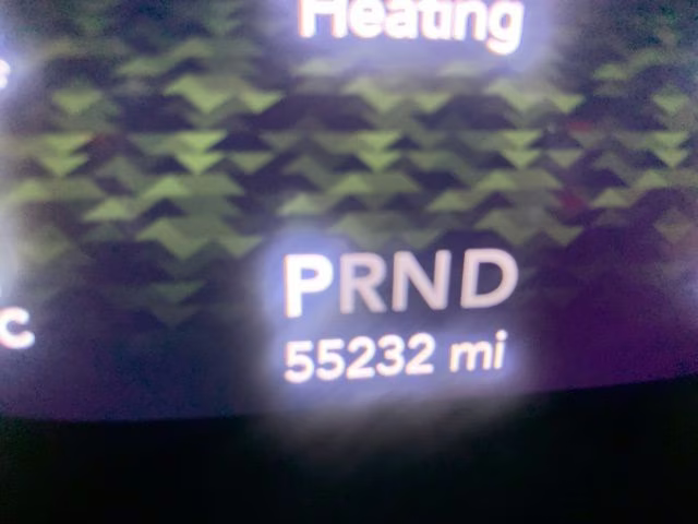 2021 Sarge Green Clearcoat Jeep Gladiator Rubicon 4X4 Truck