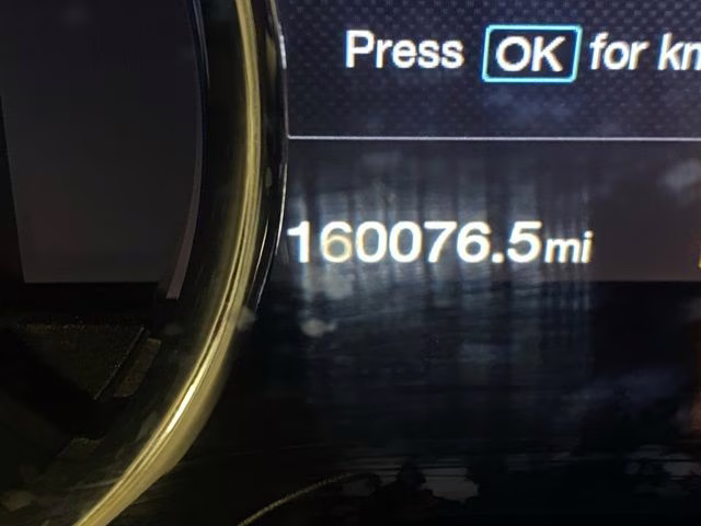 2017 Ingot Silver Metallic Ford Super Duty F-250 SRW Lariat 4X4 Truck