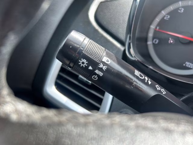 2017 Summit White GMC Terrain SLE-2 FWD SUV