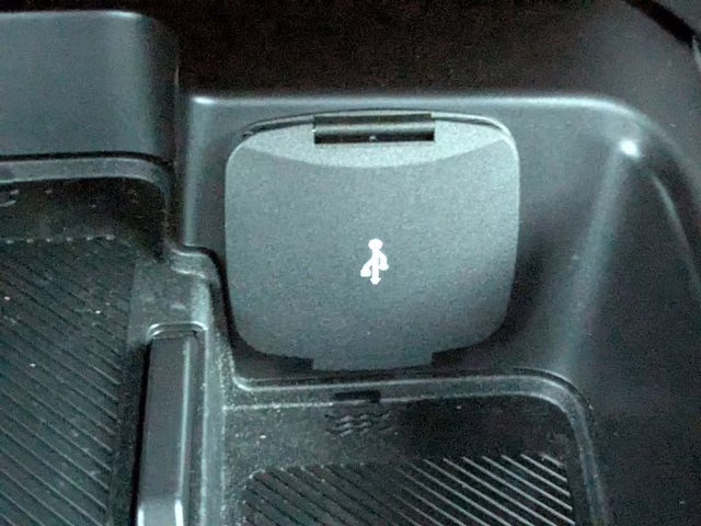 2025 Shadow Black Ford Bronco Base 4X4 SUV