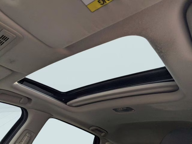 2020 Lunar Silver Metallic Honda Fit EX FWD Hatchback