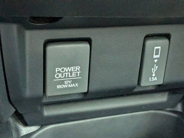 2020 Lunar Silver Metallic Honda Fit EX FWD Hatchback