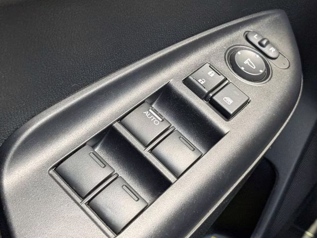 2020 Lunar Silver Metallic Honda Fit EX FWD Hatchback