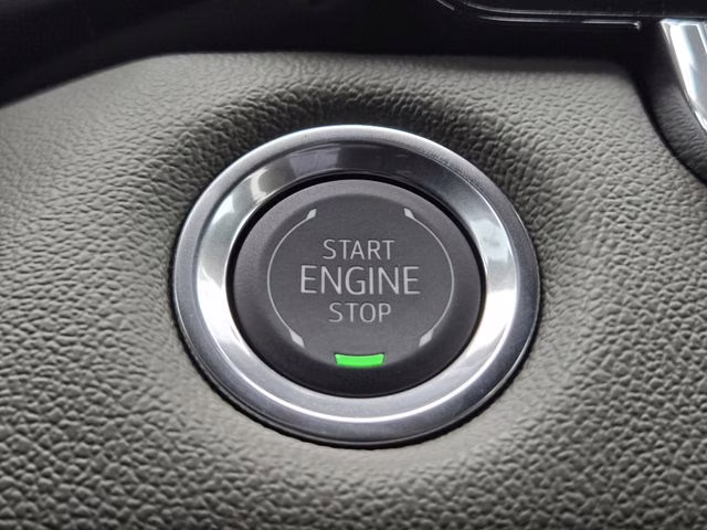 2026 Black Chevrolet Colorado ZR2 4X4 Truck