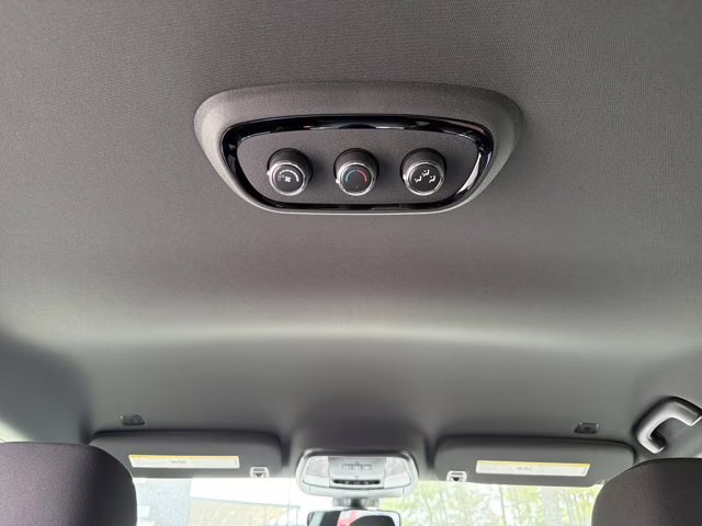 2026 DB Black Clearcoat Dodge Durango GT RWD SUV