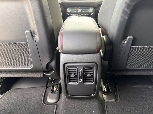 2026 Vapor Gray Dodge Durango GT RWD SUV