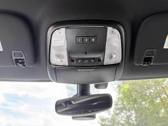 2026 Vapor Gray Dodge Durango GT RWD SUV