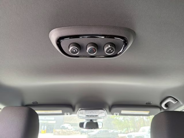 2026 Vapor Gray Dodge Durango GT RWD SUV