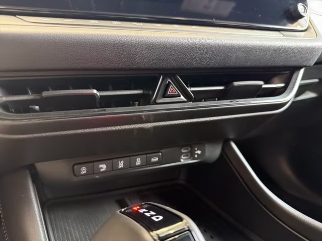 2026 Bludicrous Dodge Charger R/T Plus AWD Sedan
