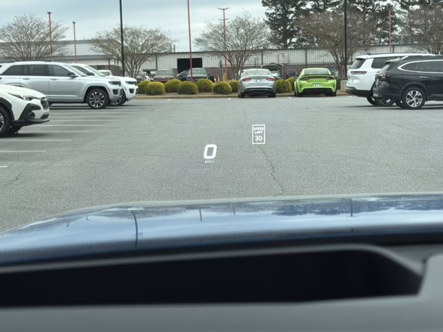 2026 Bludicrous Dodge Charger R/T Plus AWD Sedan