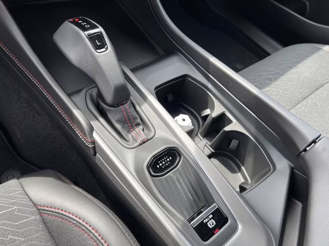 2026 Bludicrous Dodge Charger R/T AWD Sedan