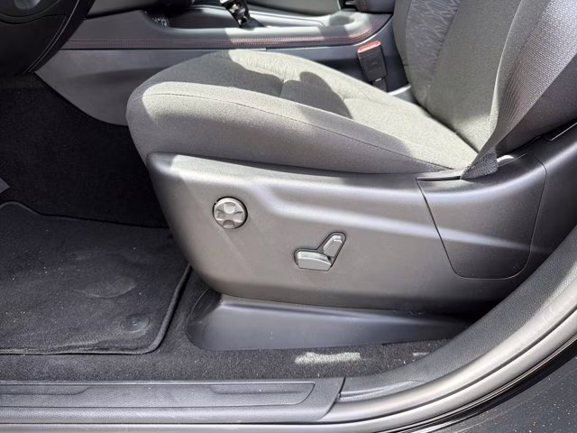 2026 DB Black Clearcoat Dodge Durango GT RWD SUV