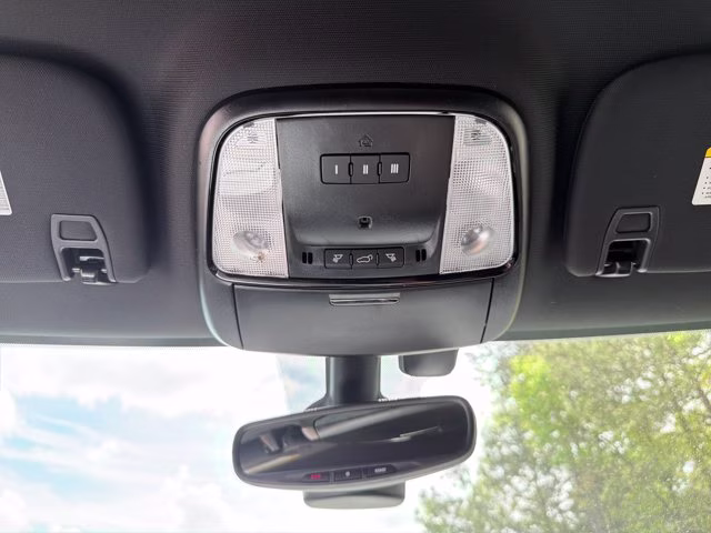 2026 Vapor Gray Dodge Durango GT RWD SUV