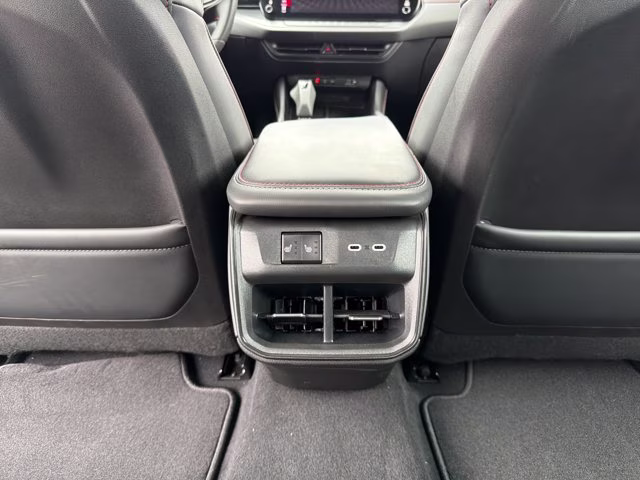 2026 Bludicrous Dodge Charger R/T Plus AWD Sedan