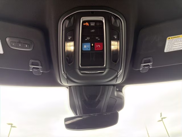 2026 Bludicrous Dodge Charger R/T Plus AWD Sedan