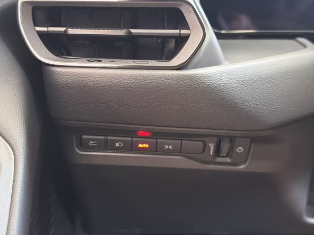 2026 Bludicrous Dodge Charger R/T Plus AWD Sedan