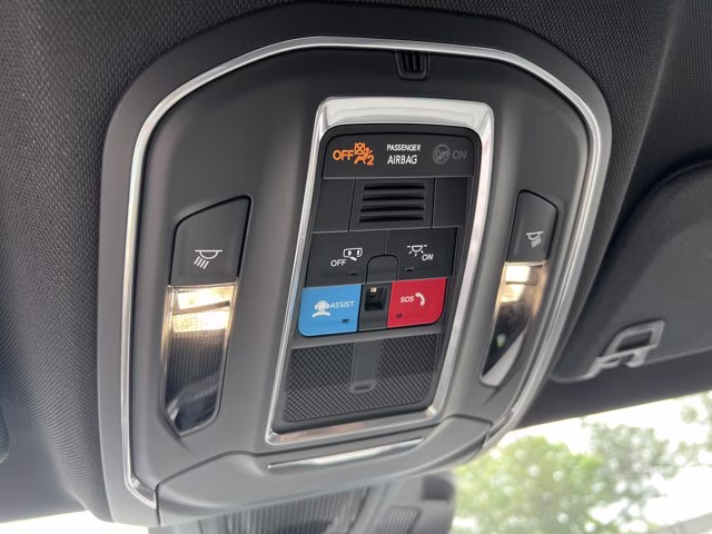 2026 Bludicrous Dodge Charger R/T AWD Sedan