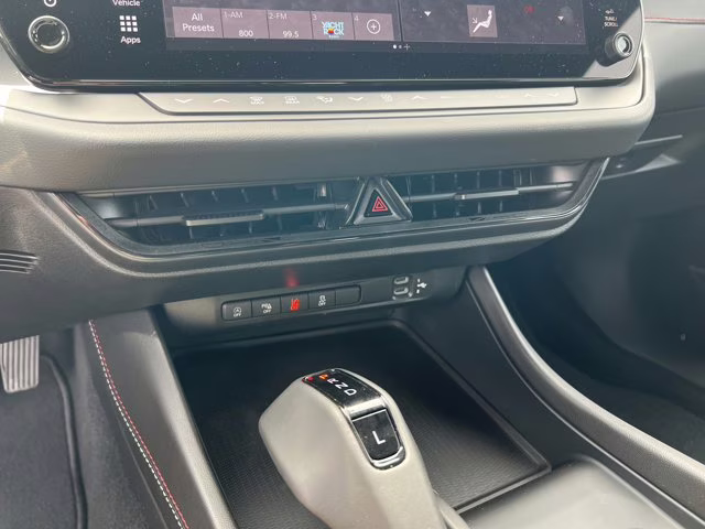2026 Bludicrous Dodge Charger R/T AWD Sedan