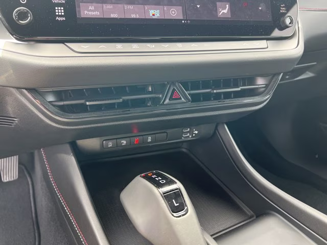 2026 Bludicrous Dodge Charger R/T AWD Sedan