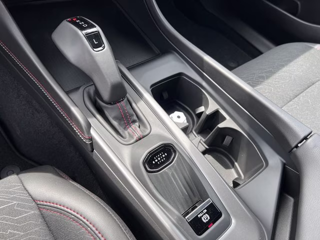 2026 Bludicrous Dodge Charger R/T AWD Sedan