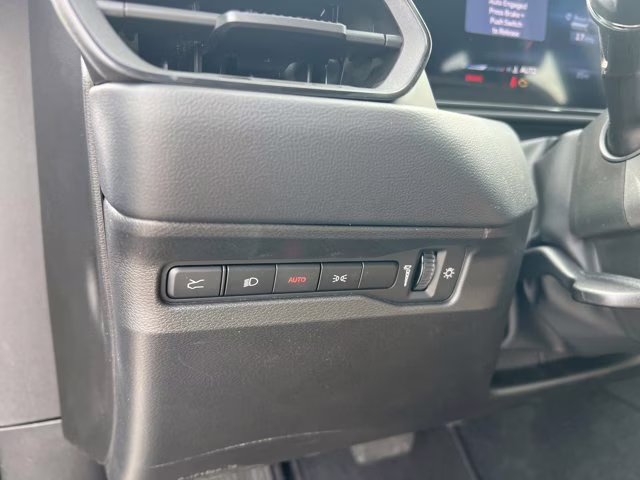 2026 Bludicrous Dodge Charger R/T AWD Sedan