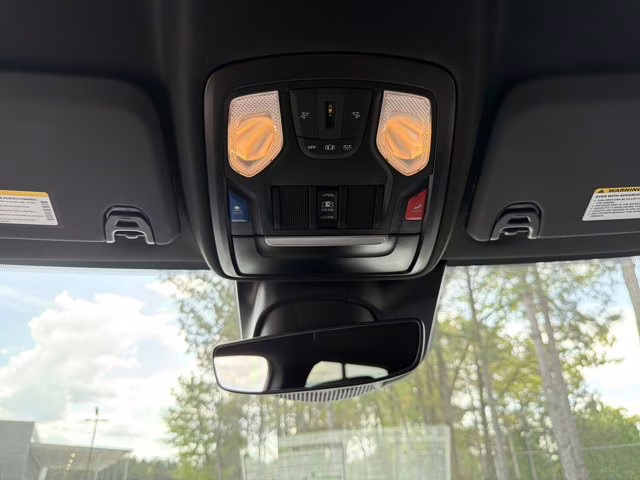 2026 Bright White Clearcoat Ram 2500 Tradesman 4X4 Truck