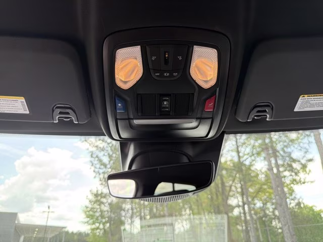 2026 Bright White Clearcoat Ram 2500 Tradesman 4X4 Truck