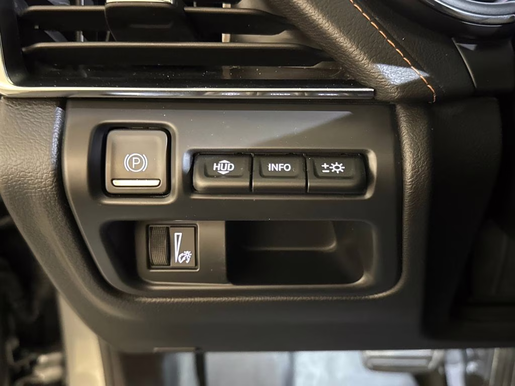 2023 Argent Silver Metallic Cadillac CT5 Sport RWD Sedan