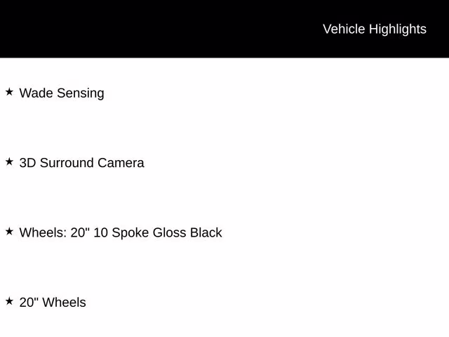 2025 Arroios Grey Metallic Land Rover Range Rover Velar Dynamic SE AWD SUV