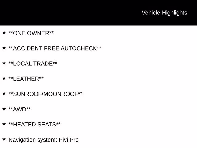 2025 Arroios Grey Metallic Land Rover Range Rover Velar Dynamic SE AWD SUV