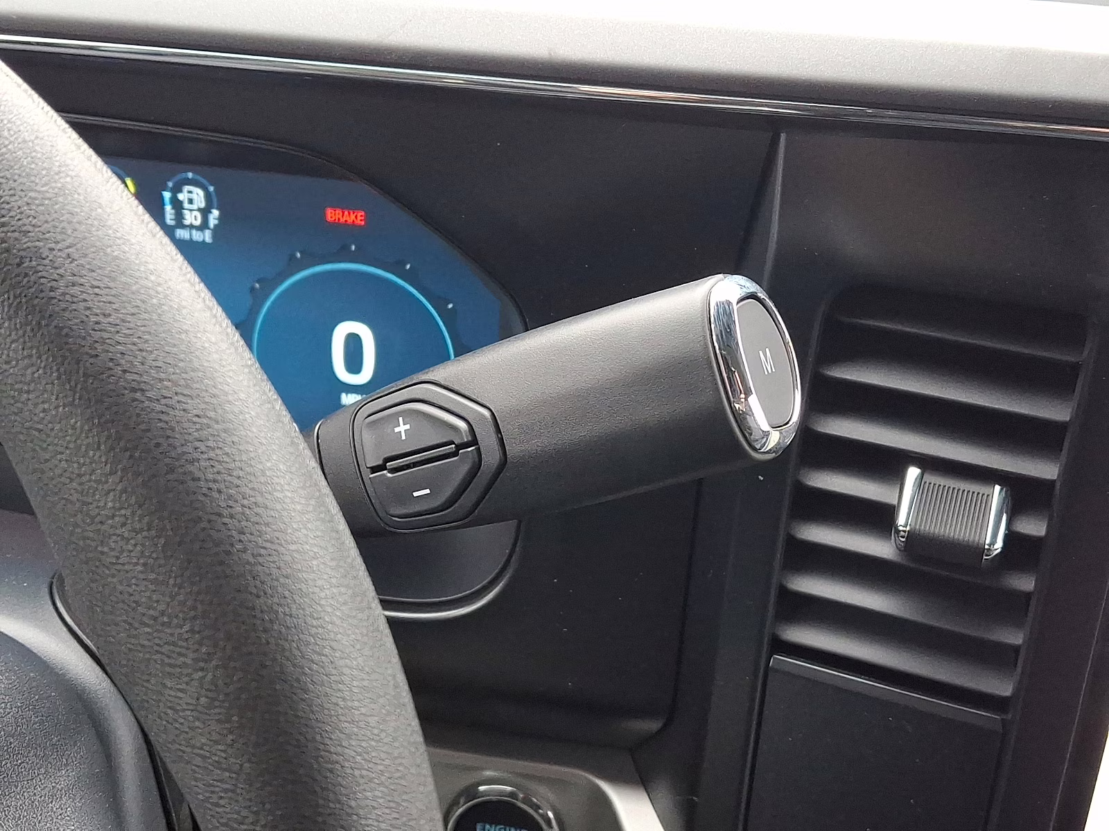 2026 Agate Black Metallic - UM Ford Super Duty F-250 SRW XLT 4X4