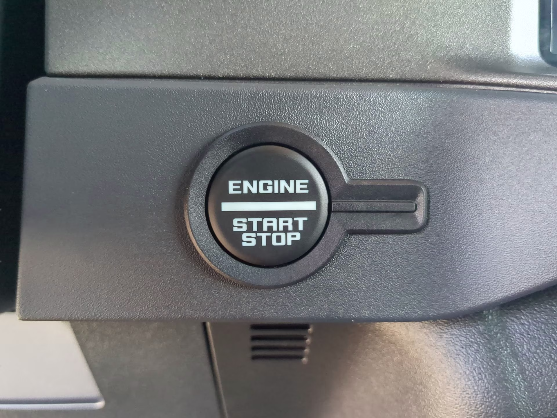 2026 Marsh Gray Ford Bronco Big Bend 4X4 Convertible