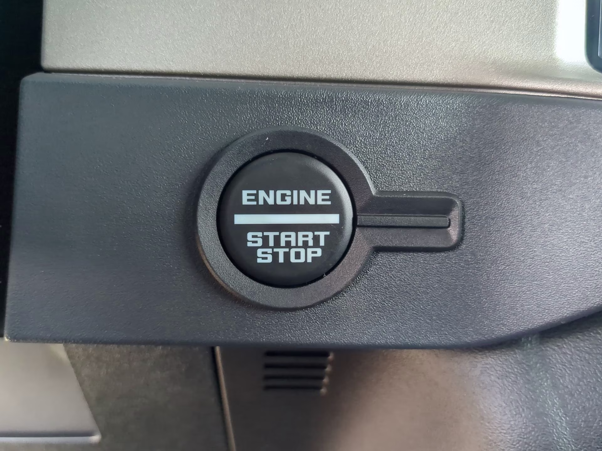2026 Beige Ford Bronco Outer Banks 4X4 Convertible