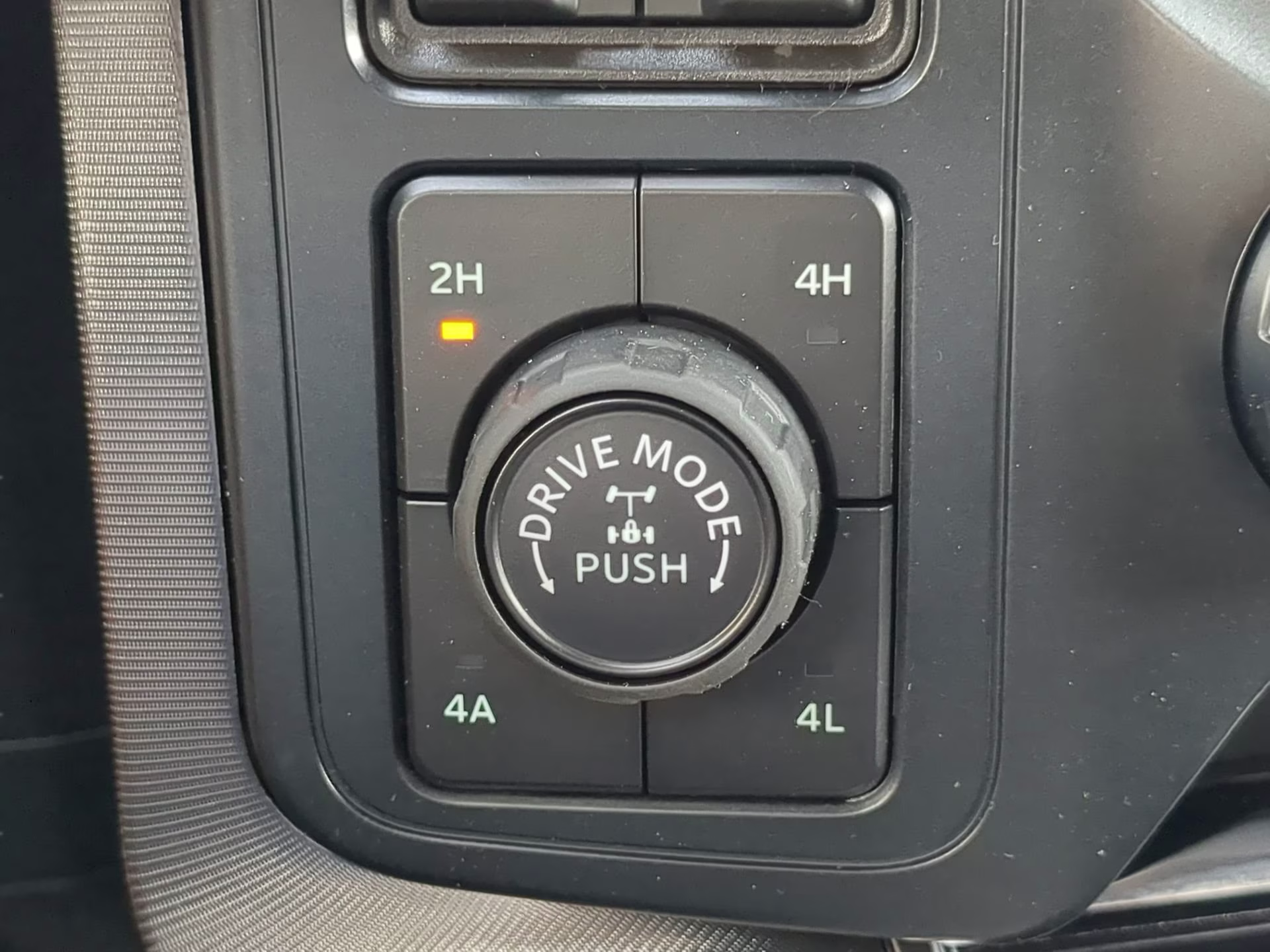 2026 Avalanche Ford F-150 Platinum Crew Cab Pickup 4X4 Truck