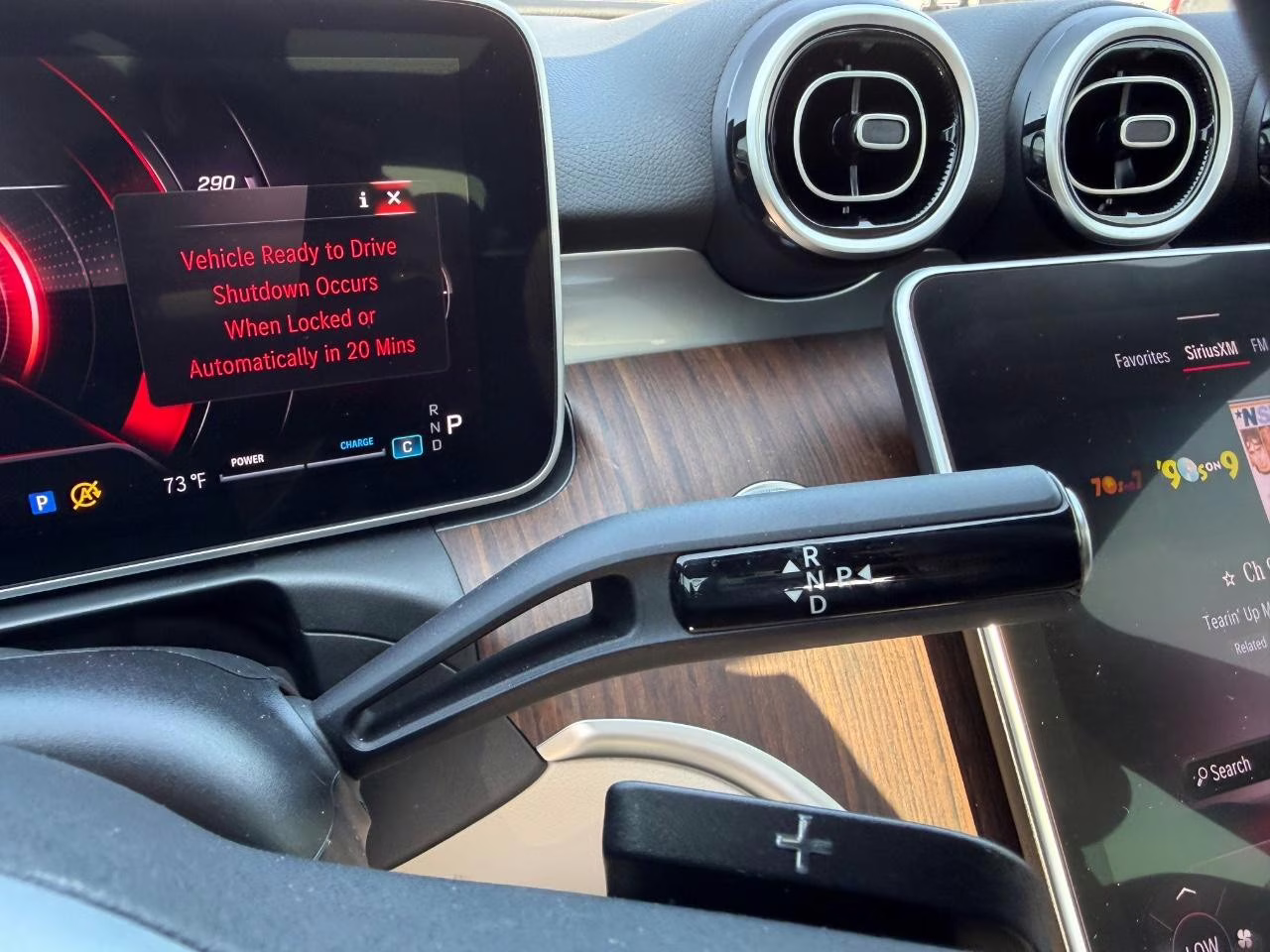 2025 Polar White Mercedes-Benz C-Class C 300 4MATIC AWD Sedan